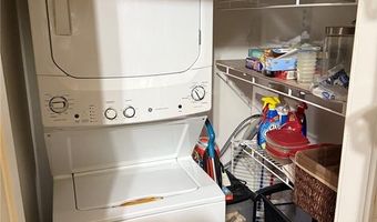 1638 Jersey St, Alton, IL 62002