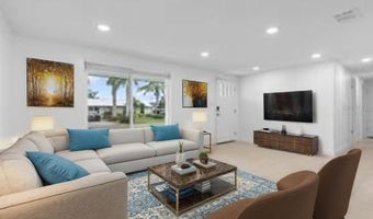 504 RED MANGROVE Ln, Apollo Beach, FL 33572