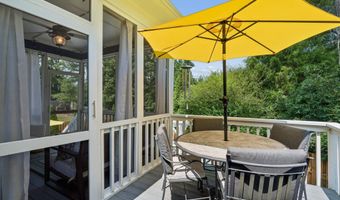 109 BROADMOOR Ln, Alabaster, AL 35007
