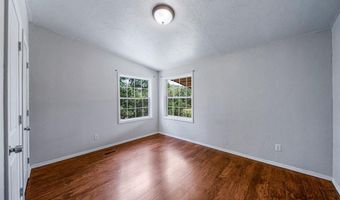 153 Chimney Dr, Bayfield, CO 81122