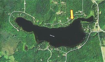 28151 Northstark Rd, Aitkin, MN 56431