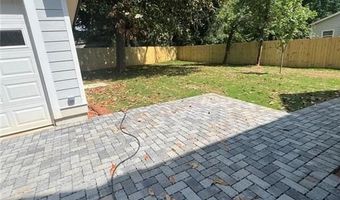 1778 Alexander Dr, Decatur, GA 30032