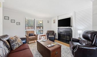 547- A KING, Basye, VA 22810