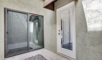 29624 Windsong, Agoura Hills, CA 91301