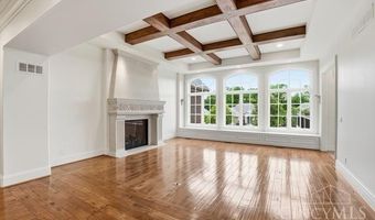 2358 Clydes Xing, Anderson Twp., OH 45244