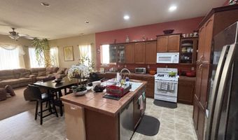2961 N Fork Rd, Fernley, NV 89408