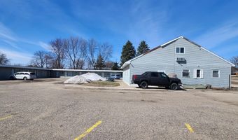 1507 W Oakland Ave, Austin, MN 55912