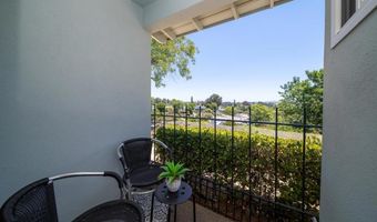 3839 Vista Campana S 28, Oceanside, CA 92057