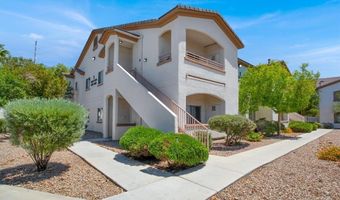 5655 E Sahara Ave 2009, Las Vegas, NV 89142