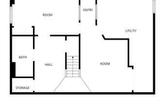 121 SEVERN Way, Arnold, MD 21012