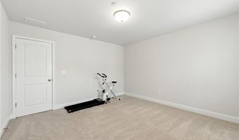 204 Magnolia Creek Way, Woodstock, GA 30188