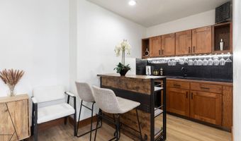 377 Holden Rd, Beaver Creek, CO 81620