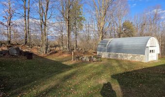 970 Irona Rd, Altona, NY 12910