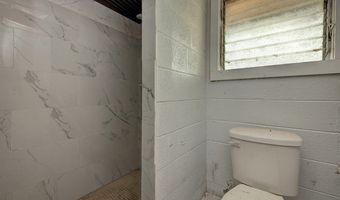314 OLU St, Hilo, HI 96720