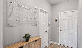 11848 73rd St NE, Albertville, MN 55301