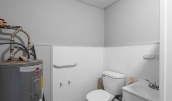 3597 Parliament Ln, Martinez, GA 30907