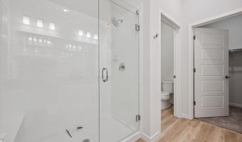 485 Interlocken Blvd #403, Broomfield, CO 80021