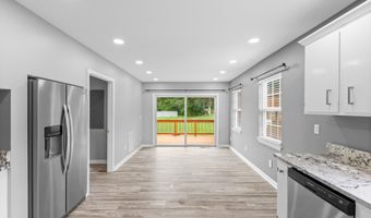 11134 London Ln, Apison, TN 37302