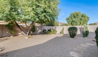 10322 W ROANOKE Ave, Avondale, AZ 85392