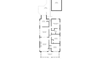 3808 Park Ave, Minneapolis, MN 55407