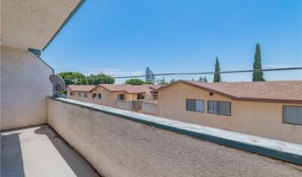 1223 S Golden West Ave F, Arcadia, CA 91007