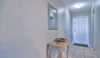 900 COVE CAY Dr 5A, Clearwater, FL 33760