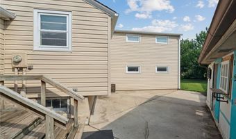 722 47th Ave, Amana, IA 52203