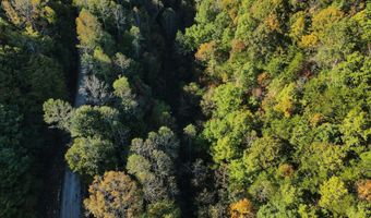 999 HWY 1803 Billies Br, Barbourville, KY 40906