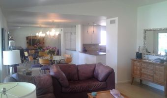 9714 E SHERWOOD Way, Sun Lakes, AZ 85248