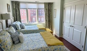 1501 Ocean Ave 1403, Asbury Park, NJ 07712