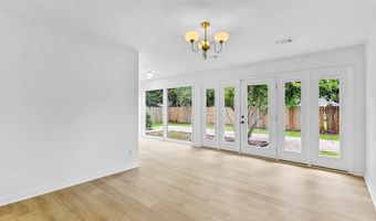 18 Rollins Pl, Atmore, AL 36502