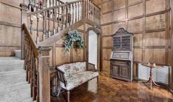 671 QUIETWATER Cv, Altamonte Springs, FL 32701