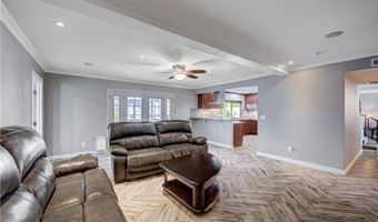 902 Dianne Dr, Boulder City, NV 89005