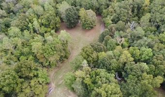 122 Whitehead Rd, Abbeville, AL 36310