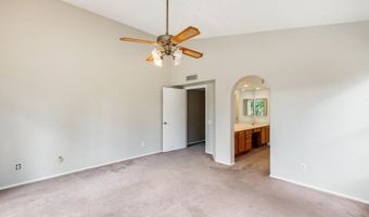 11413 W SAGE Ct, Avondale, AZ 85392