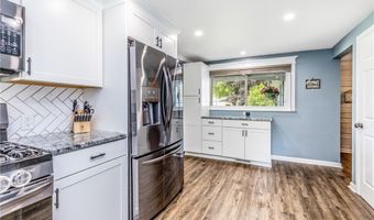 63 Hunters Ln, Amherst, NY 14221