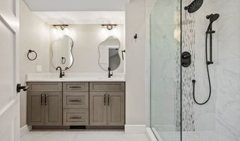 27 Tuttle Ct, Bethany, CT 06524