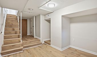 849 WOODWARD St, Baltimore, MD 21230