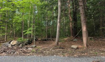 Acworth Road, Charlestown, NH 03603