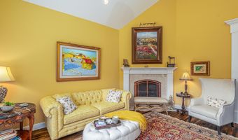 3767 Lacy Leaf Ln, Apison, TN 37302