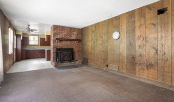 8091 Warner St, Allendale, MI 49401