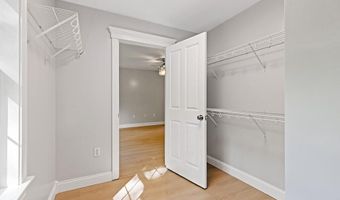 25 Lake Grove Ln, Auburn, ME 04210
