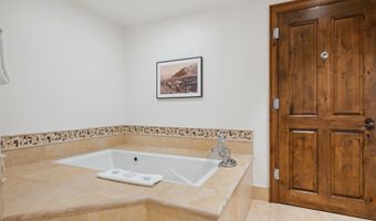 415 E Dean St. Unit 38 Week 33, Aspen, CO 81611