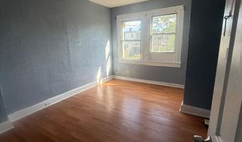 2221 WILKENS Ave, Baltimore, MD 21223