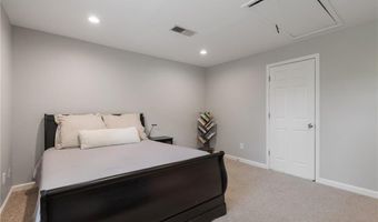 4901 Wilkie Way NW, Acworth, GA 30102
