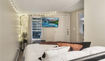 560 Laurel Ridge Rd, Banner Elk, NC 28604