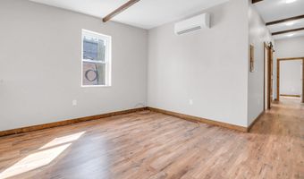 1442 E FORT Ave B, Baltimore, MD 21230