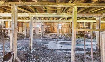 8874 Hwy 25, Angora, MN 55703