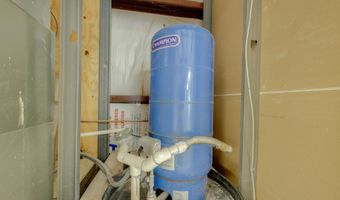 54791 E Hwy 59, Afton, OK 74331