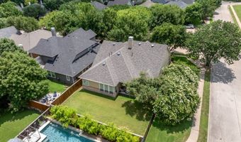 517 Seeport Dr, Allen, TX 75013